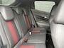 Alfa Romeo Junior Elettrica Sport Speciale 54 kWh 412 Km WLTP | Adaptieve Cruise Control | Lane Assist | Apple Carplay | Navigatie | Parkeercamera | Parkeersensoren Voor & Achter | Stoelverwarming