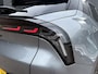 Alfa Romeo Junior Elettrica Sport Speciale 54 kWh 412 Km WLTP | Adaptieve Cruise Control | Lane Assist | Apple Carplay | Navigatie | Parkeercamera | Parkeersensoren Voor & Achter | Stoelverwarming