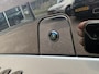Alfa Romeo Junior Elettrica Sport Speciale 54 kWh 412 Km WLTP | Adaptieve Cruise Control | Lane Assist | Apple Carplay | Navigatie | Parkeercamera | Parkeersensoren Voor & Achter | Stoelverwarming