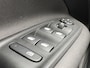 Alfa Romeo Junior Elettrica Sport Speciale 54 kWh 412 Km WLTP | Adaptieve Cruise Control | Lane Assist | Apple Carplay | Navigatie | Parkeercamera | Parkeersensoren Voor & Achter | Stoelverwarming