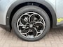 Alfa Romeo Junior Elettrica Sport Speciale 54 kWh 412 Km WLTP | Adaptieve Cruise Control | Lane Assist | Apple Carplay | Navigatie | Parkeercamera | Parkeersensoren Voor & Achter | Stoelverwarming