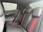 Alfa Romeo Junior Elettrica Sport Speciale 54 kWh 412 Km WLTP | Adaptieve Cruise Control | Lane Assist | Apple Carplay | Navigatie | Parkeercamera | Parkeersensoren Voor & Achter | Stoelverwarming