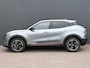 Alfa Romeo Junior Elettrica Sport Speciale 54 kWh 412 Km WLTP | Adaptieve Cruise Control | Lane Assist | Apple Carplay | Navigatie | Parkeercamera | Parkeersensoren Voor & Achter | Stoelverwarming