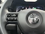 Alfa Romeo Junior Elettrica Sport Speciale 54 kWh 412 Km WLTP | Adaptieve Cruise Control | Lane Assist | Apple Carplay | Navigatie | Parkeercamera | Parkeersensoren Voor & Achter | Stoelverwarming