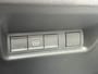 Alfa Romeo Junior Elettrica Sport Speciale 54 kWh 412 Km WLTP | Adaptieve Cruise Control | Lane Assist | Apple Carplay | Navigatie | Parkeercamera | Parkeersensoren Voor & Achter | Stoelverwarming