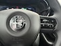 Alfa Romeo Junior Elettrica Sport Speciale 54 kWh 412 Km WLTP | Adaptieve Cruise Control | Lane Assist | Apple Carplay | Navigatie | Parkeercamera | Parkeersensoren Voor & Achter | Stoelverwarming