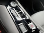 Alfa Romeo Junior Elettrica Sport Speciale 54 kWh 412 Km WLTP | Adaptieve Cruise Control | Lane Assist | Apple Carplay | Navigatie | Parkeercamera | Parkeersensoren Voor & Achter | Stoelverwarming