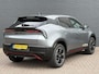 Alfa Romeo Junior Elettrica Sport Speciale 54 kWh 412 Km WLTP | Adaptieve Cruise Control | Lane Assist | Apple Carplay | Navigatie | Parkeercamera | Parkeersensoren Voor & Achter | Stoelverwarming