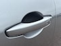 Alfa Romeo Junior Elettrica Sport Speciale 54 kWh 412 Km WLTP | Adaptieve Cruise Control | Lane Assist | Apple Carplay | Navigatie | Parkeercamera | Parkeersensoren Voor & Achter | Stoelverwarming