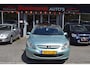 Peugeot 307 SW 2.0 16V automaat 7P inruil auto
