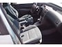Peugeot 307 SW 2.0 16V automaat 7P inruil auto