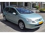 Peugeot 307 SW 2.0 16V automaat 7P inruil auto