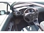 Peugeot 307 SW 2.0 16V automaat 7P inruil auto