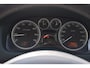 Peugeot 307 SW 2.0 16V automaat 7P inruil auto