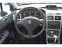 Peugeot 307 SW 2.0 16V automaat 7P inruil auto