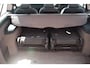 Peugeot 307 SW 2.0 16V automaat 7P inruil auto