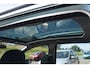 Peugeot 307 SW 2.0 16V automaat 7P inruil auto