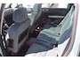 Peugeot 307 SW 2.0 16V automaat 7P inruil auto