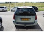 Peugeot 307 SW 2.0 16V automaat 7P inruil auto