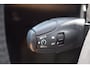 Peugeot 307 SW 2.0 16V automaat 7P inruil auto