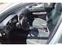 Peugeot 307 SW 2.0 16V automaat 7P inruil auto