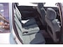 Peugeot 307 SW 2.0 16V automaat 7P inruil auto