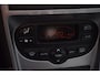 Peugeot 307 SW 2.0 16V automaat 7P inruil auto