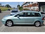 Peugeot 307 SW 2.0 16V automaat 7P inruil auto