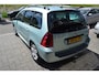 Peugeot 307 SW 2.0 16V automaat 7P inruil auto
