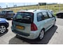 Peugeot 307 SW 2.0 16V automaat 7P inruil auto