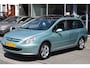 Peugeot 307 SW 2.0 16V automaat 7P inruil auto