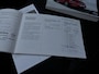 Opel Karl 1.0 ecoFLEX Edition | Cruise control | Airconditioning