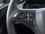 Opel Karl 1.0 ecoFLEX Edition | Cruise control | Airconditioning