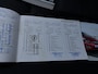 Opel Karl 1.0 ecoFLEX Edition | Cruise control | Airconditioning