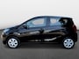 Opel Karl 1.0 ecoFLEX Edition | Cruise control | Airconditioning