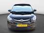 Opel Karl 1.0 ecoFLEX Edition | Cruise control | Airconditioning