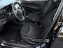 Opel Karl 1.0 ecoFLEX Edition | Cruise control | Airconditioning