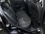 Opel Karl 1.0 ecoFLEX Edition | Cruise control | Airconditioning