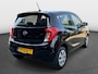 Opel Karl 1.0 ecoFLEX Edition | Cruise control | Airconditioning