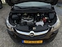 Opel Karl 1.0 ecoFLEX Edition | Cruise control | Airconditioning
