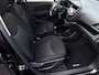 Opel Karl 1.0 ecoFLEX Edition | Cruise control | Airconditioning