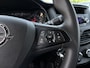 Opel Karl 1.0 ecoFLEX Edition | Cruise control | Airconditioning