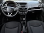 Opel Karl 1.0 ecoFLEX Edition | Cruise control | Airconditioning