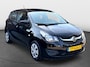 Opel Karl 1.0 ecoFLEX Edition | Cruise control | Airconditioning