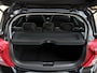 Opel Karl 1.0 ecoFLEX Edition | Cruise control | Airconditioning