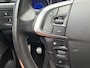 Citroën DS4 1.6 VTi So Chic|2e Eigenaar|STLvw|HalfLeder|Navi|Climate|Cruise|PDC|LMV|N.A.P|Apk tot 01-03-2027|
