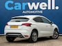 Citroën DS4 1.6 VTi So Chic|2e Eigenaar|STLvw|HalfLeder|Navi|Climate|Cruise|PDC|LMV|N.A.P|Apk tot 01-03-2027|