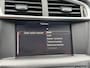 Citroën DS4 1.6 VTi So Chic|2e Eigenaar|STLvw|HalfLeder|Navi|Climate|Cruise|PDC|LMV|N.A.P|Apk tot 01-03-2027|