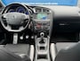 Citroën DS4 1.6 VTi So Chic|2e Eigenaar|STLvw|HalfLeder|Navi|Climate|Cruise|PDC|LMV|N.A.P|Apk tot 01-03-2027|