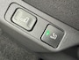 Citroën DS4 1.6 VTi So Chic|2e Eigenaar|STLvw|HalfLeder|Navi|Climate|Cruise|PDC|LMV|N.A.P|Apk tot 01-03-2027|